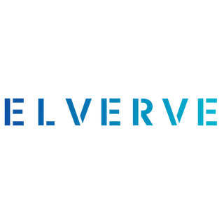 Elverve