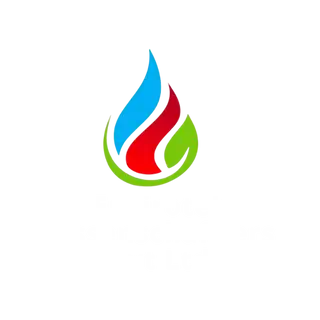Envirotek Wissenschaftlers Pvt Ltd
