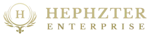 Hephzter Enterprise