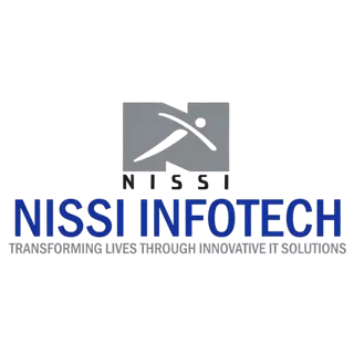 Nissi Infotech